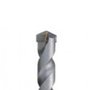 Broca CT 16x150MM para Concreto e Pedra - D-05555 - Makita