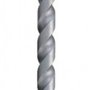 Broca CT 16x150MM para Concreto e Pedra - D-05555 - Makita