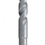 Broca CT 16x150MM para Concreto e Pedra - D-05555 - Makita