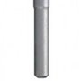 Broca CT 16x150MM para Concreto e Pedra - D-05555 - Makita