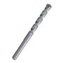 Broca CT 16x150MM para Concreto e Pedra - D-05555 - Makita