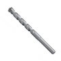 Broca CT 16x150MM para Concreto e Pedra - D-05555 - Makita