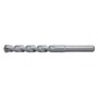 Broca CT 16x150MM para Concreto e Pedra - D-05555 - Makita