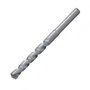 Broca CT 16x150MM para Concreto e Pedra - D-05555 - Makita