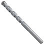 Broca CT 4x70mm para Concreto e Pedra - D-05402 - Makita
