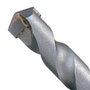 Broca CT 4x70mm para Concreto e Pedra - D-05402 - Makita