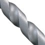 Broca CT 4x70mm para Concreto e Pedra - D-05402 - Makita