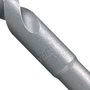 Broca CT 4x70mm para Concreto e Pedra - D-05402 - Makita