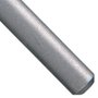 Broca CT 4x70mm para Concreto e Pedra - D-05402 - Makita