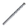Broca CT 4x70mm para Concreto e Pedra - D-05402 - Makita