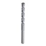 Broca CT 4x70mm para Concreto e Pedra - D-05402 - Makita