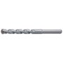 Broca CT 4x70mm para Concreto e Pedra - D-05402 - Makita