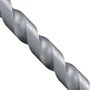 Broca CT 6 x 100mm para Concreto e Pedra - D-05424 - Makita