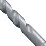 Broca CT 6 x 100mm para Concreto e Pedra - D-05424 - Makita