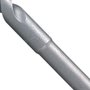 Broca CT 6 x 100mm para Concreto e Pedra - D-05424 - Makita