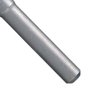 Broca CT 6 x 100mm para Concreto e Pedra - D-05424 - Makita
