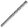 Broca CT 6 x 100mm para Concreto e Pedra - D-05424 - Makita