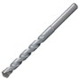 Broca CT 6 x 100mm para Concreto e Pedra - D-05424 - Makita