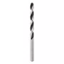 Broca de Aço Rápido Pointteq 5.0mm - 2608577165 - Bosch