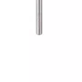 Broca de Aço Rápido Pointteq 5.0mm - 2608577165 - Bosch