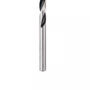 Broca de Aço Rápido Pointteq 5.0mm - 2608577165 - Bosch