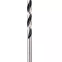 Broca de Aço Rápido Pointteq 5.0mm - 2608577165 - Bosch