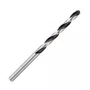Broca de Aço Rápido Pointteq 5.0mm - 2608577165 - Bosch