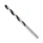 Broca de Aço Rápido Pointteq 5.0mm - 2608577165 - Bosch