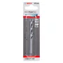 Broca de Aço Rápido Pointteq 5.0mm - 2608577165 - Bosch