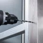 Broca de Aço Rápido Pointteq 5.0mm - 2608577165 - Bosch