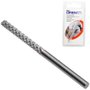 Broca de Corte Helicoidal Para Azulejos Ref.: 562 - Dremel
