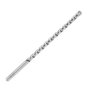 Broca de Videa Longa 10mm 3/8" - Rocast