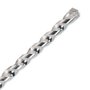 Broca de Videa Longa 10mm 3/8" - Rocast