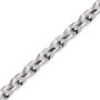 Broca de Videa Longa 10mm 3/8" - Rocast