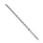 Broca de Videa Longa 10mm 3/8" - Rocast