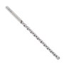 Broca de Videa Longa 10mm 3/8" - Rocast