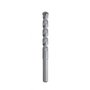 Broca De Widea 10,0mm X 400mm - Makita D-18960