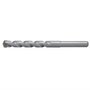 Broca De Widea 10,0mm X 400mm - Makita D-18960