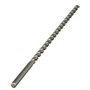 Broca De Widea 14 x 400mm - D-18976 - Makita