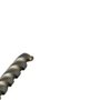 Broca De Widea 14 x 400mm - D-18976 - Makita
