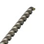 Broca De Widea 14 x 400mm - D-18976 - Makita