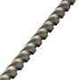Broca De Widea 14 x 400mm - D-18976 - Makita