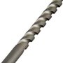 Broca De Widea 14 x 400mm - D-18976 - Makita