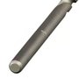 Broca De Widea 14 x 400mm - D-18976 - Makita