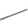 Broca De Widea 14 x 400mm - D-18976 - Makita