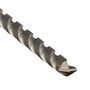 Broca De Widea 14 x 400mm - D-18976 - Makita