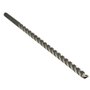 Broca De Widea 14 x 400mm - D-18976 - Makita