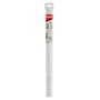Broca De Widea 14 x 400mm - D-18976 - Makita
