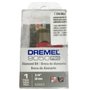 Broca Diamantada AD663 3/4" - Dremel