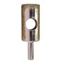 Broca Diamantada AD663 3/4" - Dremel